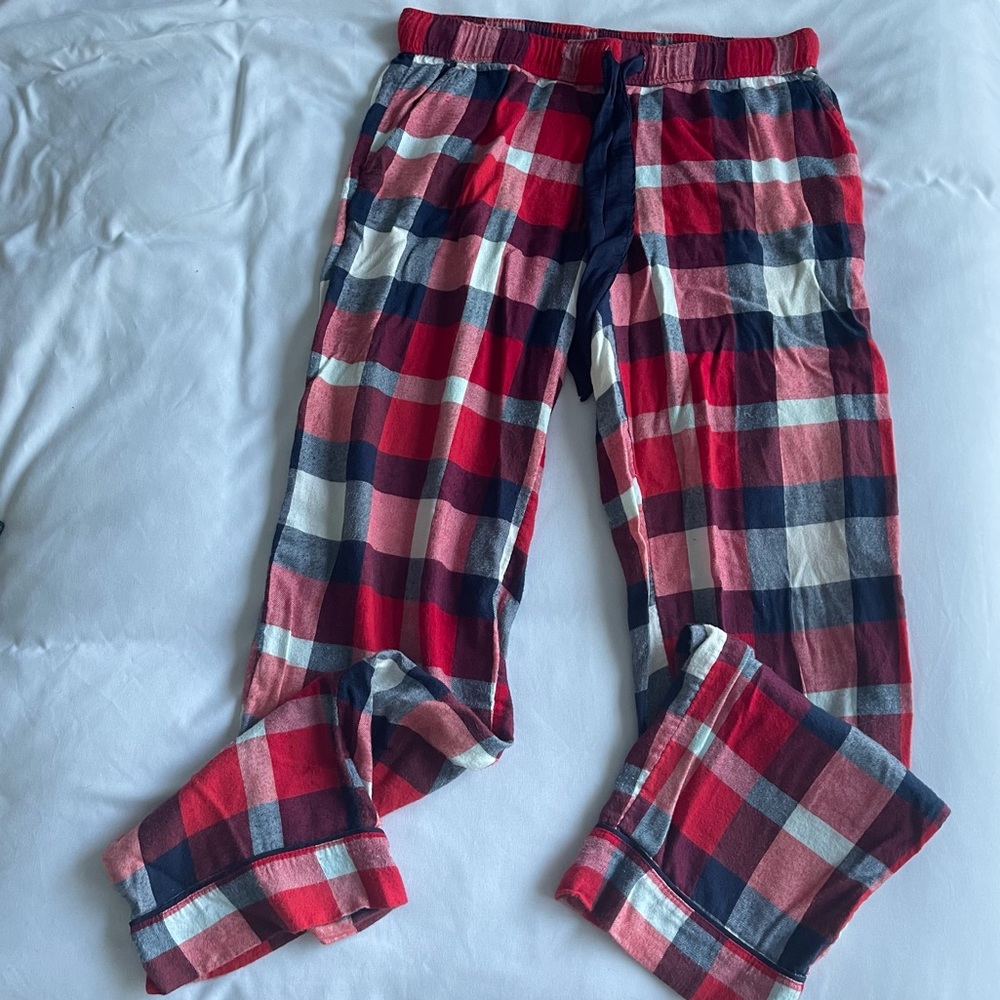 AERIE PAJAMA PANTS